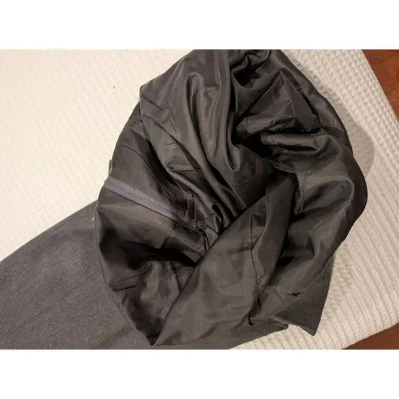 Pendleton Wool Pants – Size 16, Fully Lined, 31" Inseam (See Notes) - Picture 12 of 12